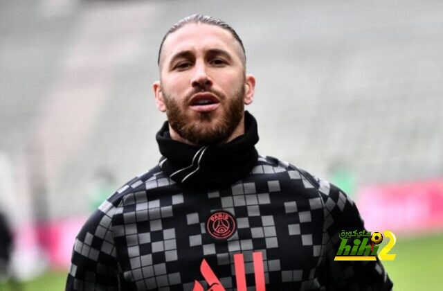 باكو بويو يحذر راموس من عواقب الاحتفال بإقصاء ريال مدريد