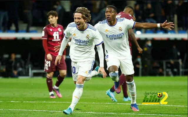 أغيري يؤكد احتمالية مشاركة نجم ريال مدريد في مباراة القمة
