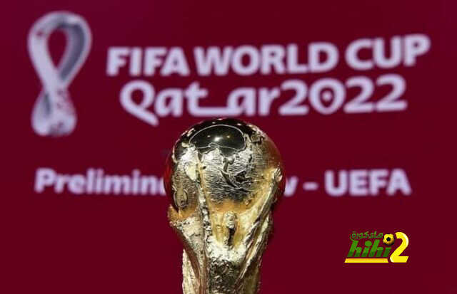 تأجيل مباراة اسكتلندا واوكرانيا في الملحق الأوروبي