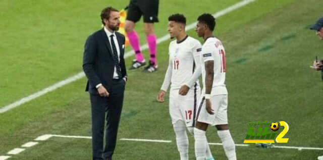 راشفورد خارج قائمة الإنجليز بسبب تواضع مسنواه