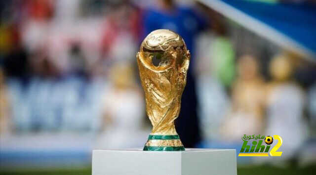 الفيفا يؤهل رسميًا بولندا إلى نهائي الملحق المؤهل لكأس العالم