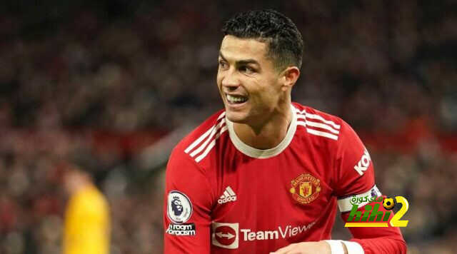 كرستيانو رونالدو متواجد في ساحة القتال داخل أوكرانيا ضد الروس