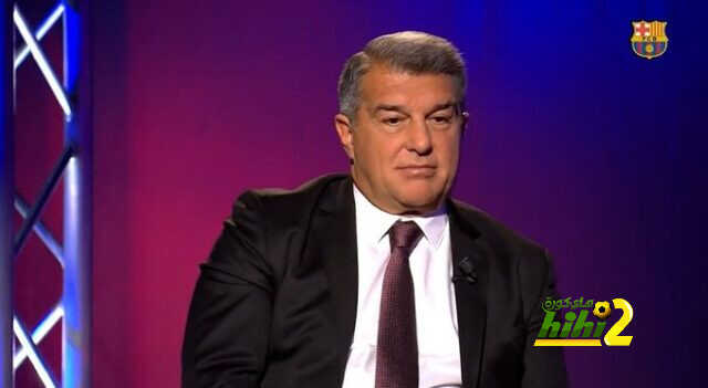انتعاشة مالية كبيرة تنتظر برشلونة