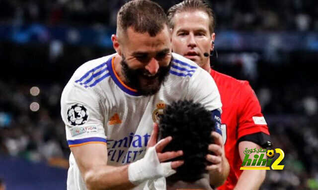 سانشيز بعد مباراة ريال مدريد: ليلة تاريخية
