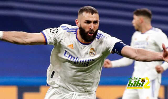 سانشيز يؤكد تأثره الشديد بعد ريمونتادا ريال مدريد