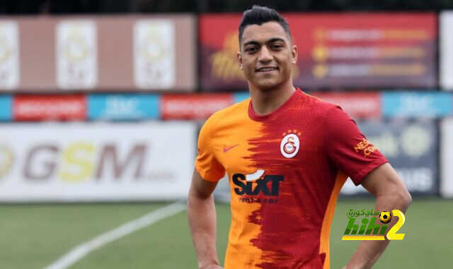 جالاتا وبرشلونة …متناقضات غريبة