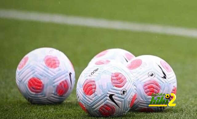 مباريات اليوم .. سهرة إنجليزية دسمة بقيادة تشيلسي ونيوكاسل في البريميرليج