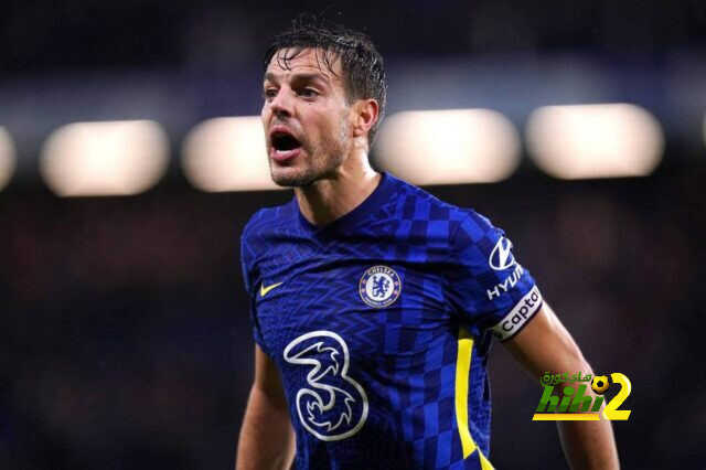أزبيليكويتا يعلق على مواجهة نوريتش سيتي في الدوري الإنجليزي