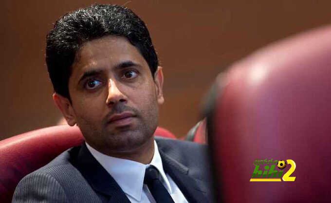 الاتحاد الأوروبي يبدأ التحقيق في واقعة اعتداء الخليفي على الحكم