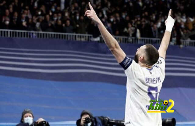 صورة: هالاند يؤكد اقترابه من ريال مدريد بخطوة مفاجئة!