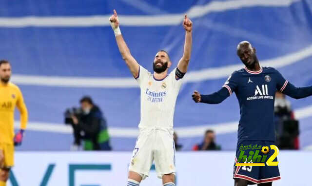 دورو: ليلة الريمونتادا كانت تاريخية لمدريد