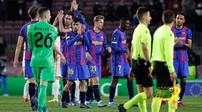 معطى مهم سيجعل برشلونة منهارًا في الكلاسيكو!