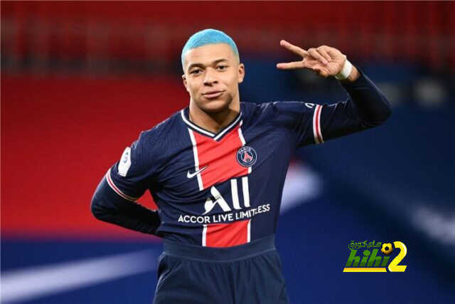 نيمار آخر ورقة توت في يد باريس لمنع رحيل مبابي إلى ريال مدريد !