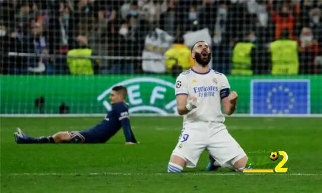 سبب سعادة موظفي باريس بالخسارة أمام ريال مدريد !