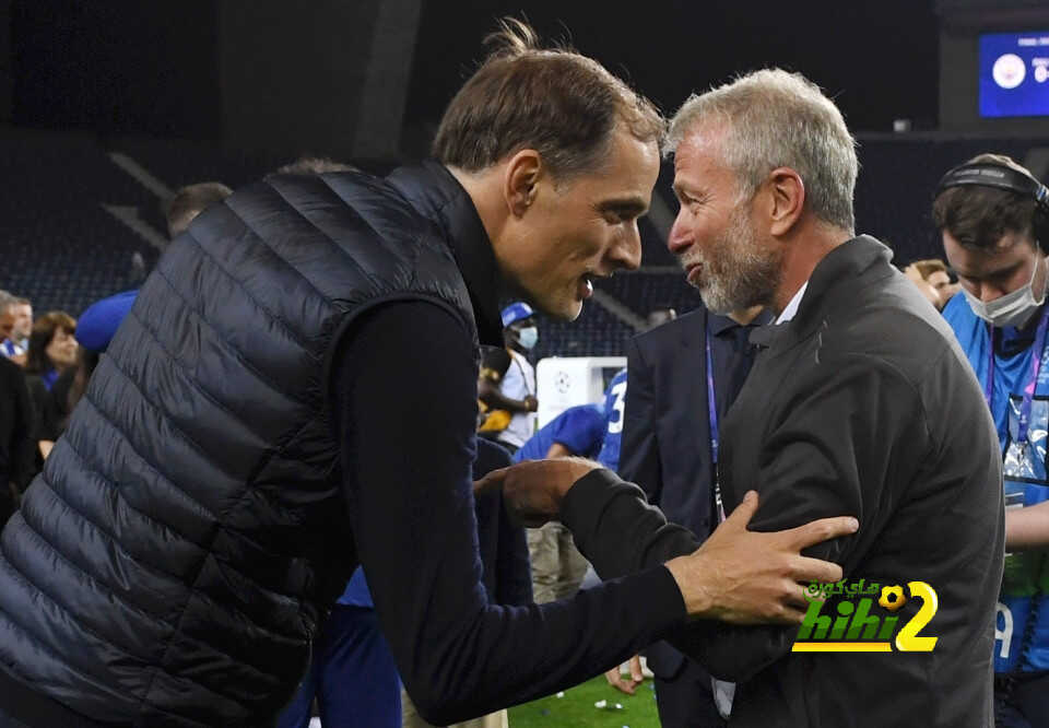 حرمان تشيلسي من اللعب في دوري أبطال أوروبا الموسم المقبل !
