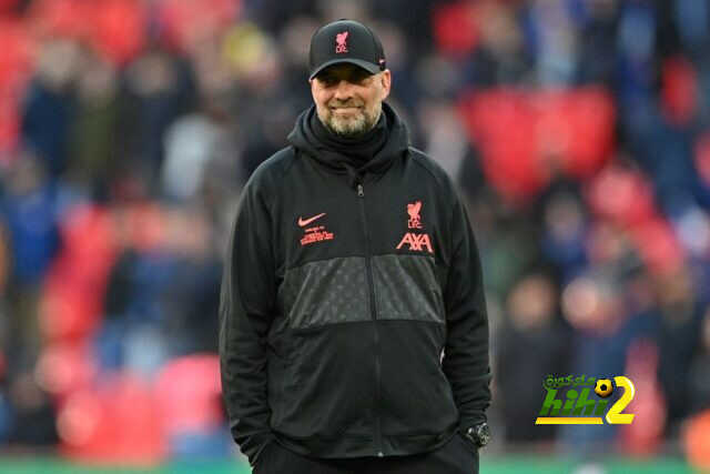 ليفربول يستهدف التعاقد مع 4 صفقات نارية الصيف المقبل