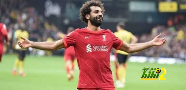 مشجع لليفربول يطالب بطرد صلاح : سنجد لاعب أفضل منك !