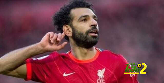 صلاح يرفض عرض ليفربول .. تعرف على ناديه الجديد