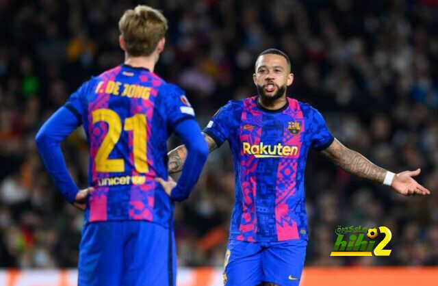 كارازو ينتقد لاعبي برشلونة بعد مباراة غلطة سراي