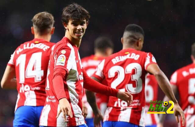 كيكو: أداء أتلتيكو مدريد ضد قادش لم يكن جيدًا ولكن!
