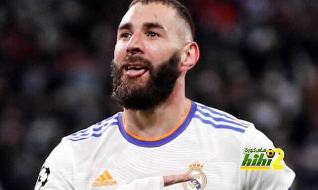ريال مدريد .. ملك أوروبا الأوحد