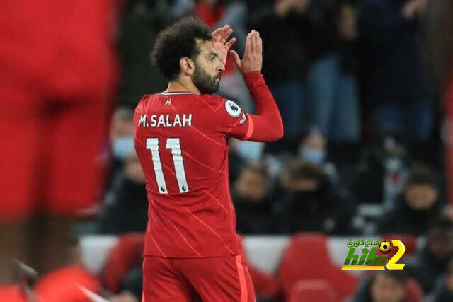 رومانو.. أولوية صلاح هي البقاء في ليفربول