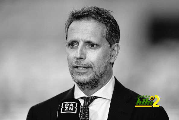 باريس سان جيرمان يفتتح مفاوضاته مع بديل ليوناردو