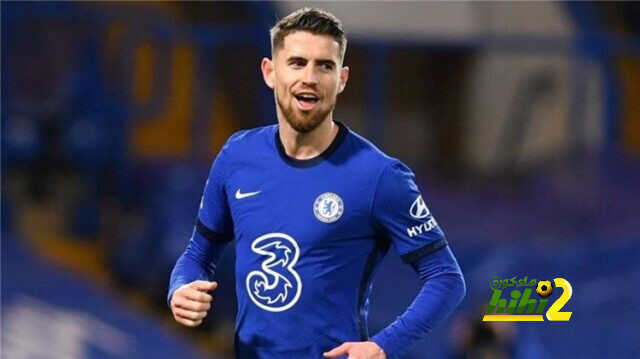 يوفنتوس يضع عينه على لاعب وسط تشيلسي