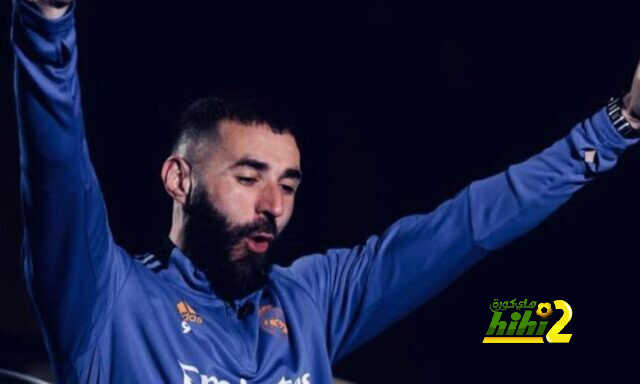 بنزيما وكريستيانو رونالدو .. وجهان لعملة واحدة!