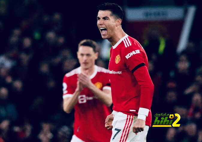 في أولد ترافورد .. ستكون هناك معركة