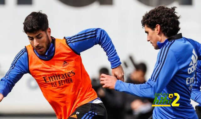أرقام سلبية تجعل مايوركا في حيرة قبل مواجهة ريال مدريد