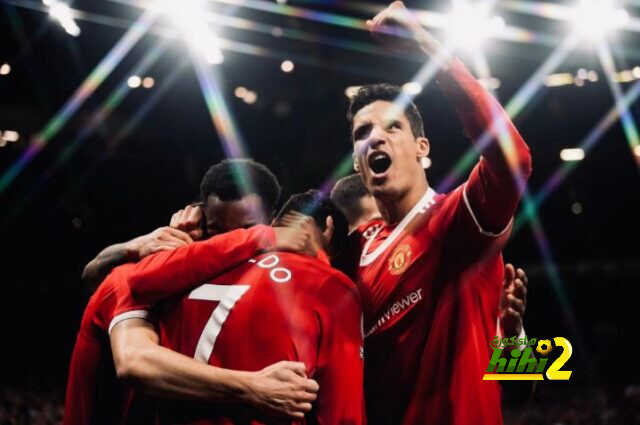 صحفي مدريدي يتغنى بكريستيانو بعد الهاتريك ضد توتنهام