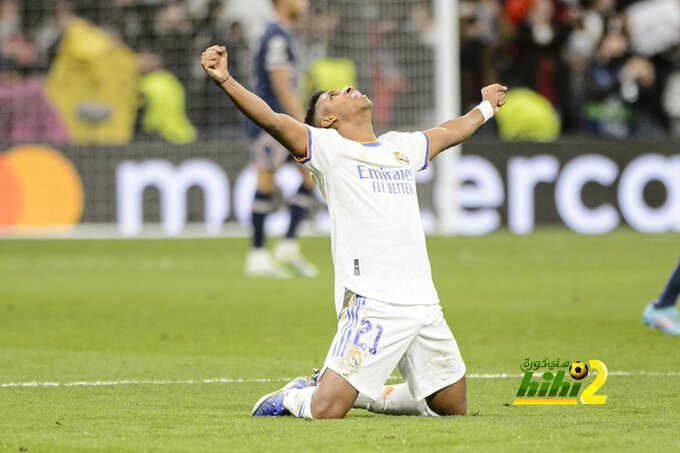 ريال مدريد يصرف النظر عن بيع رودريجو لهذه الأسباب