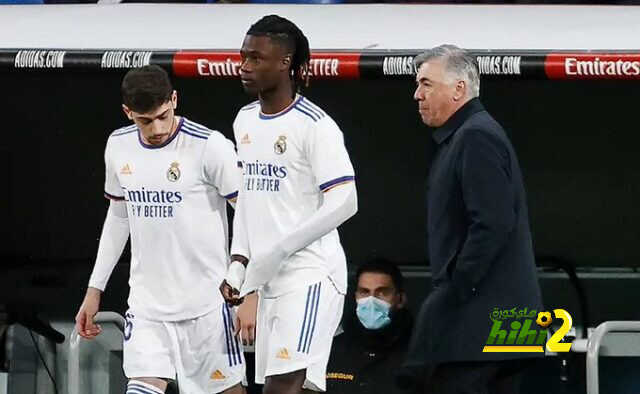 مباراة ريال مدريد وباريس أثبتت شيء مهم جدا لأنشيلوتي