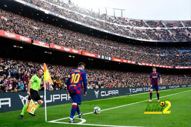 ردًا على هجوم جماهير باريس.. أنصار برشلونة ينظمون حملة دعم لميسي
