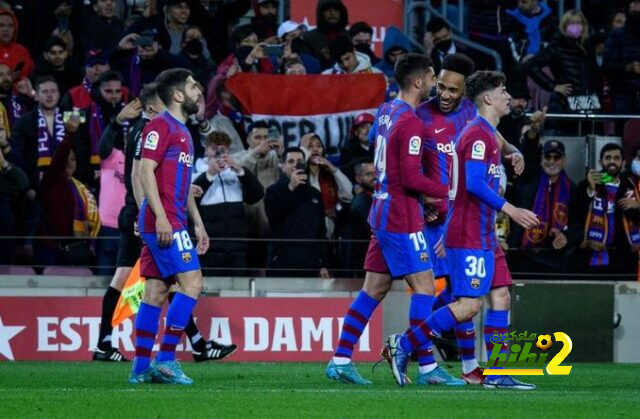 أغيري: في تلك الحالة برشلونة لن يفوز في الكلاسيكو!