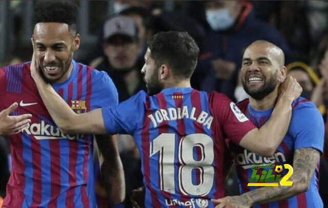 ايفان كامبو : بالأمس رأيت أفضل برشلونة هذا الموسم