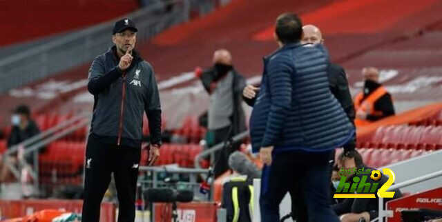 ليفربول في 3 مباريات = إيفرتون في 6 أشهر !
