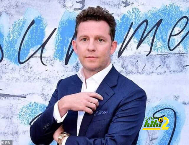 مشجع لتشيلسي يقترح حل مثالي لخروج النادي من أزمته الحالية