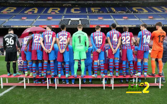 موقف سيرجي روبرتو من الرحيل عن برشلونة