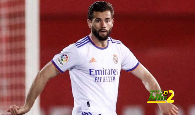 غارسيا ينتقد التحكيم بشدة بعد مباراة ريال مدريد ومايوركا