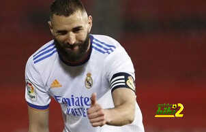 عاجل: إعلان نوع إصابات لاعبي ريال مدريد