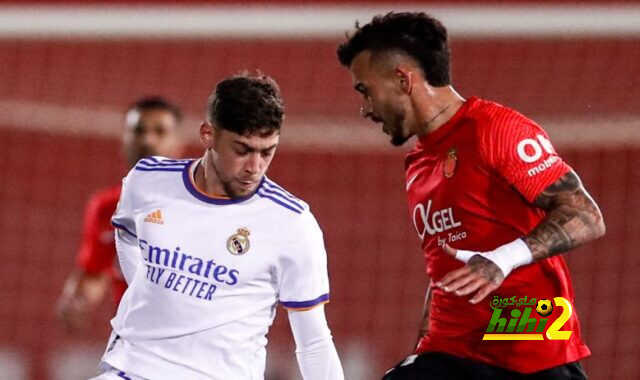 صحفي مدريدي يؤكد استيائه من التحكيم بعد مباراة ريال مايوركا