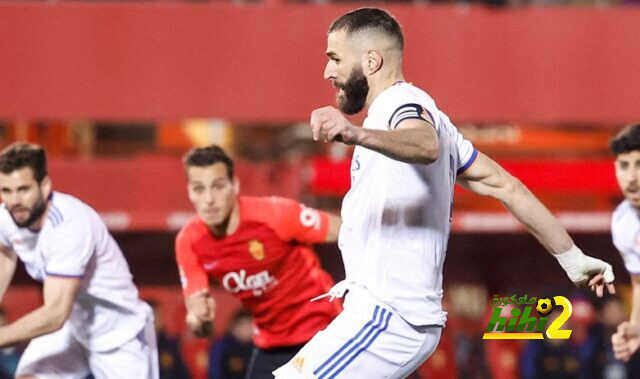 أغيري يسخر بقوة من برشلونة بعد اقتراب مدريد من حسم الليغا