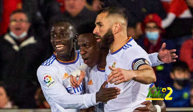 حرب التصريحات تتواصل قبل الكلاسيكو .. خوانما يستفز برشلونة