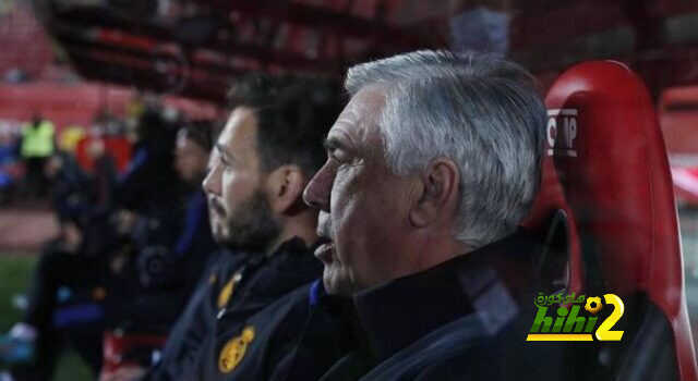 كاراسكو يكشف عن فارق جديد بين مدريد وبرشلونة قبل الكلاسيكو