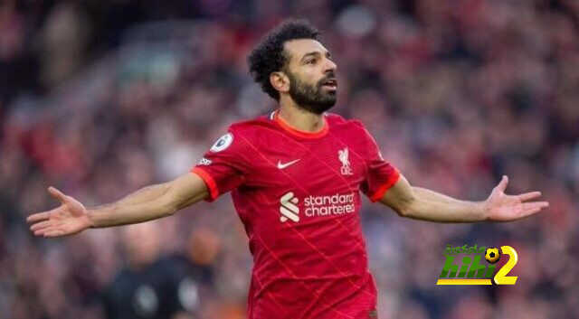 مارزو يفتح الباب أمام انضمام صلاح إلى برشلونة