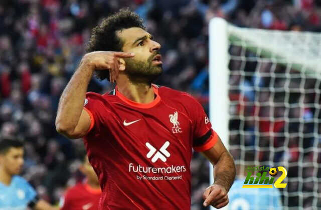 إعلامي كتالوني يؤيد بشدة فكرة تعاقد برشلونة مع صلاح