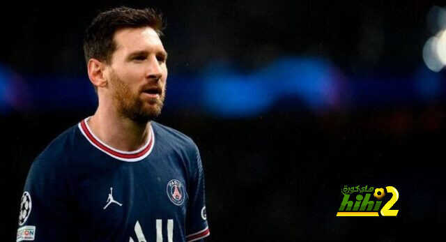 العائق الوحيد الذي قد يحرم ميسي من العودة إلى برشلونة