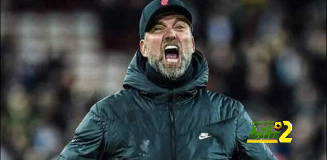 ليفربول يلعب على العامل النفسي لمانشستر سيتي في سباق البريميرليج !